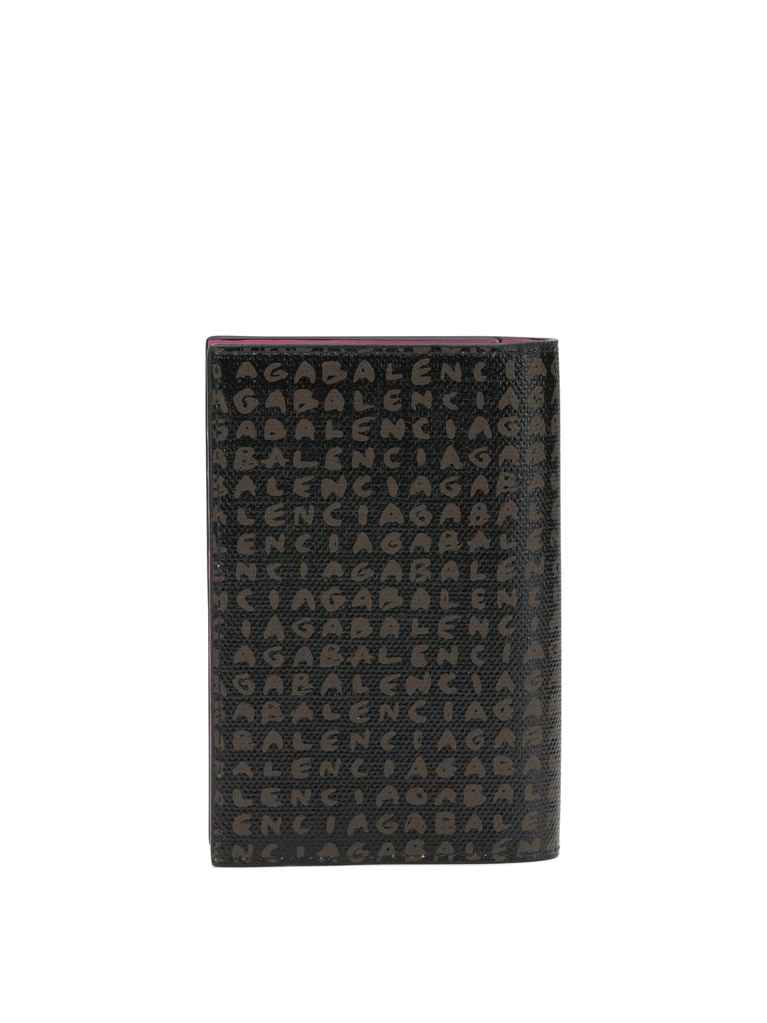 Balenciaga Select Wallets & Card holders - Nero | 8cce5755d62afa56aa06fbc7c16529c3d981cbcb