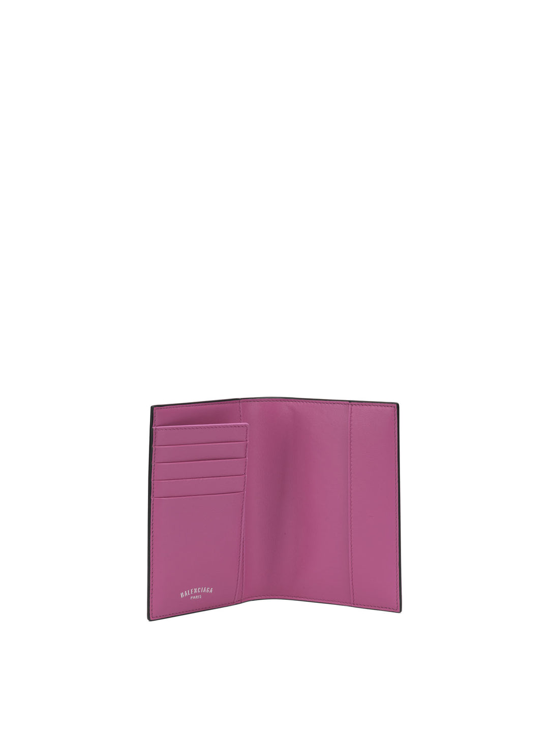Balenciaga Select Wallets & Card holders - Nero | bdd2561571c1c4a2fb3f3398ecffa484f723f06c