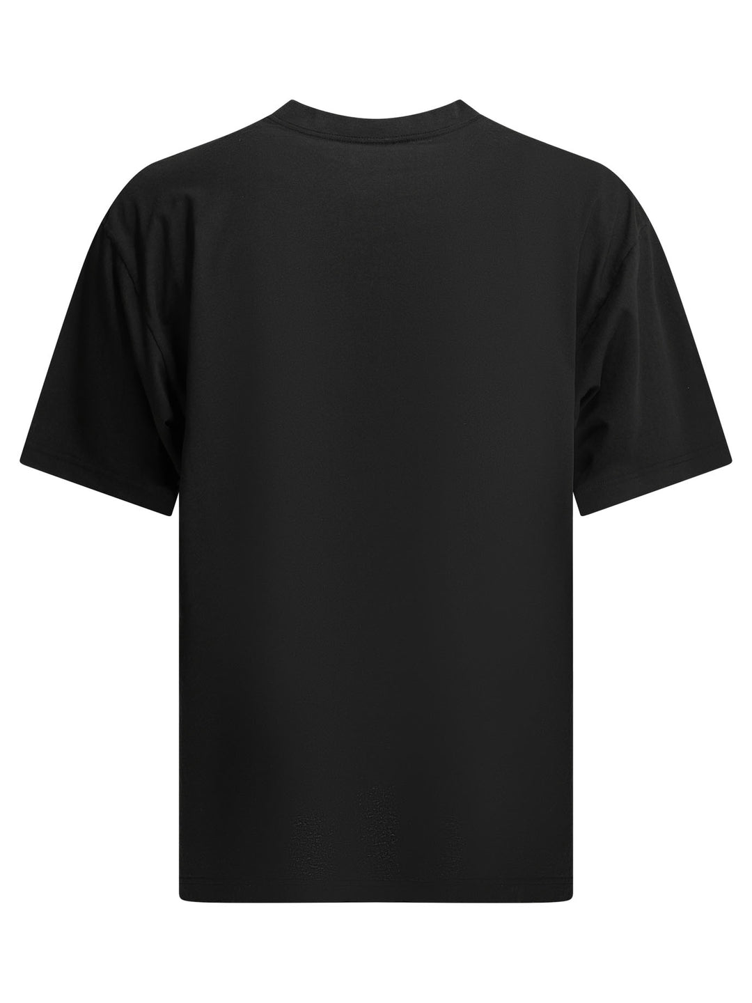 Balenciaga Dream T-shirts - Nero | 2d5171f34eb52609c3dfaee0d5b329a1d30d1272