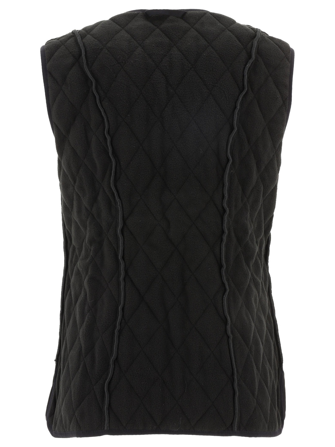 Barbour Betty Jackets and Coats - Nero | 589d7f4996743197a2f7ebe1cabb27a89a866364