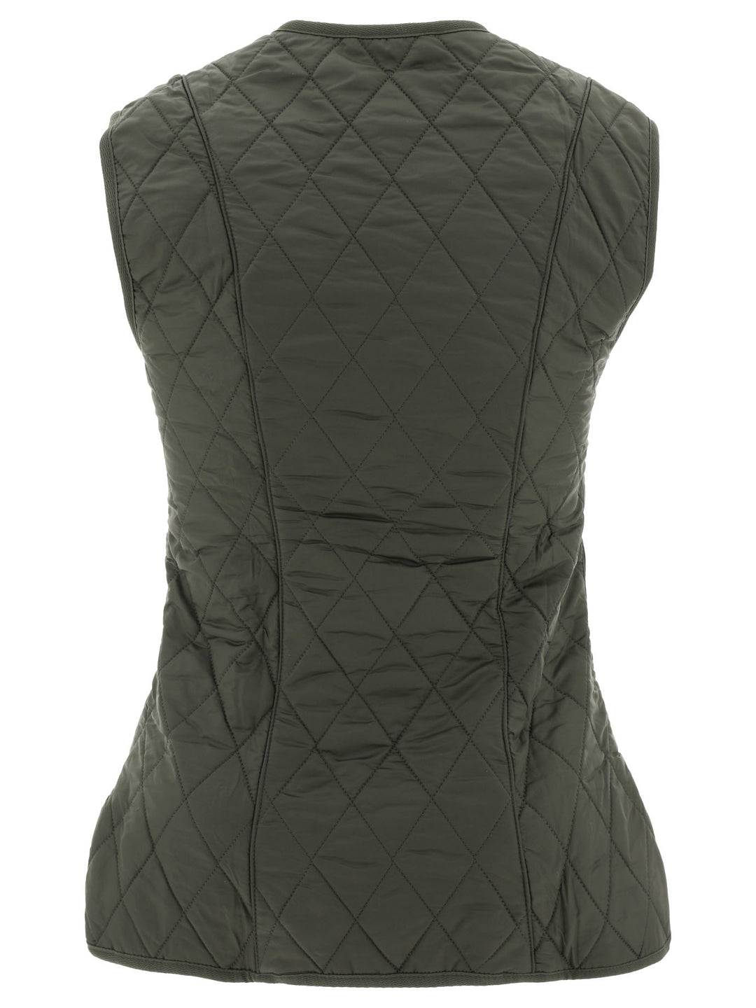 Barbour Betty Jackets and Coats - Verde | b2d87515c17e5a827ae68aaae0ae3e9b8e31c1c5