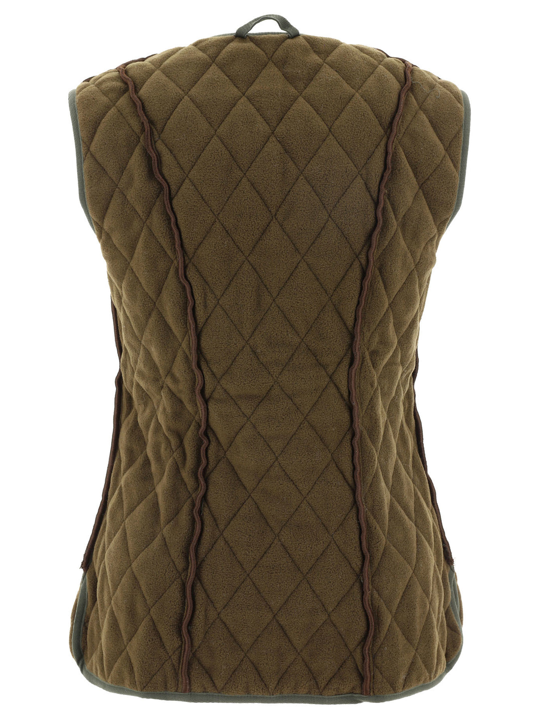 Barbour Betty Jackets and Coats - Verde | 3a5d35c23d6572969f7b7c10ab38b944987fabe0