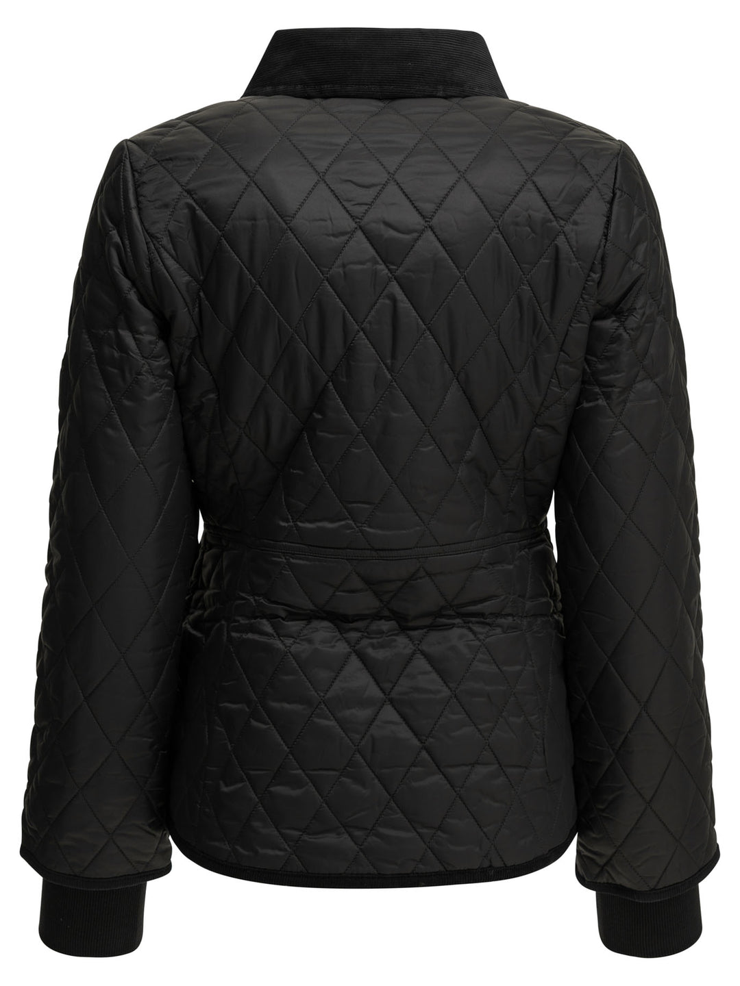 Barbour Beadnell Jackets and Coats - Blu | 6acdb0b6ed9ee3a2ef017682afe421f177bd287e