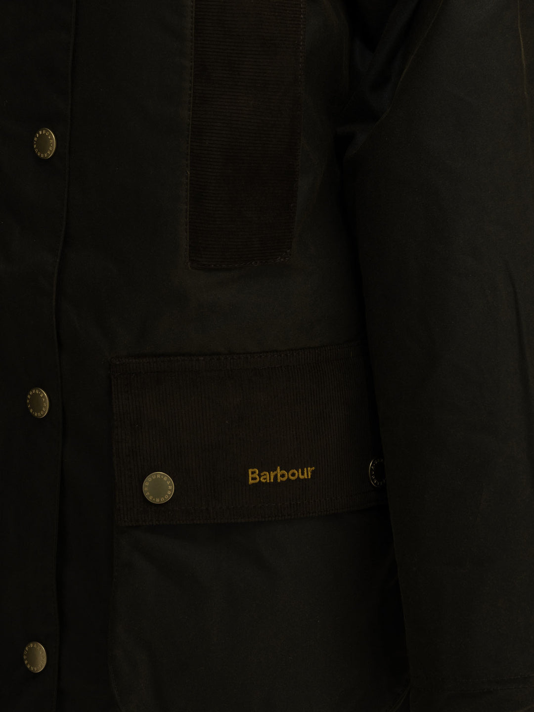 Barbour Modern Beaufort Jackets and Coats - Marrone | bb14e68fdd41b18161f627beaf238d6d7c60606b
