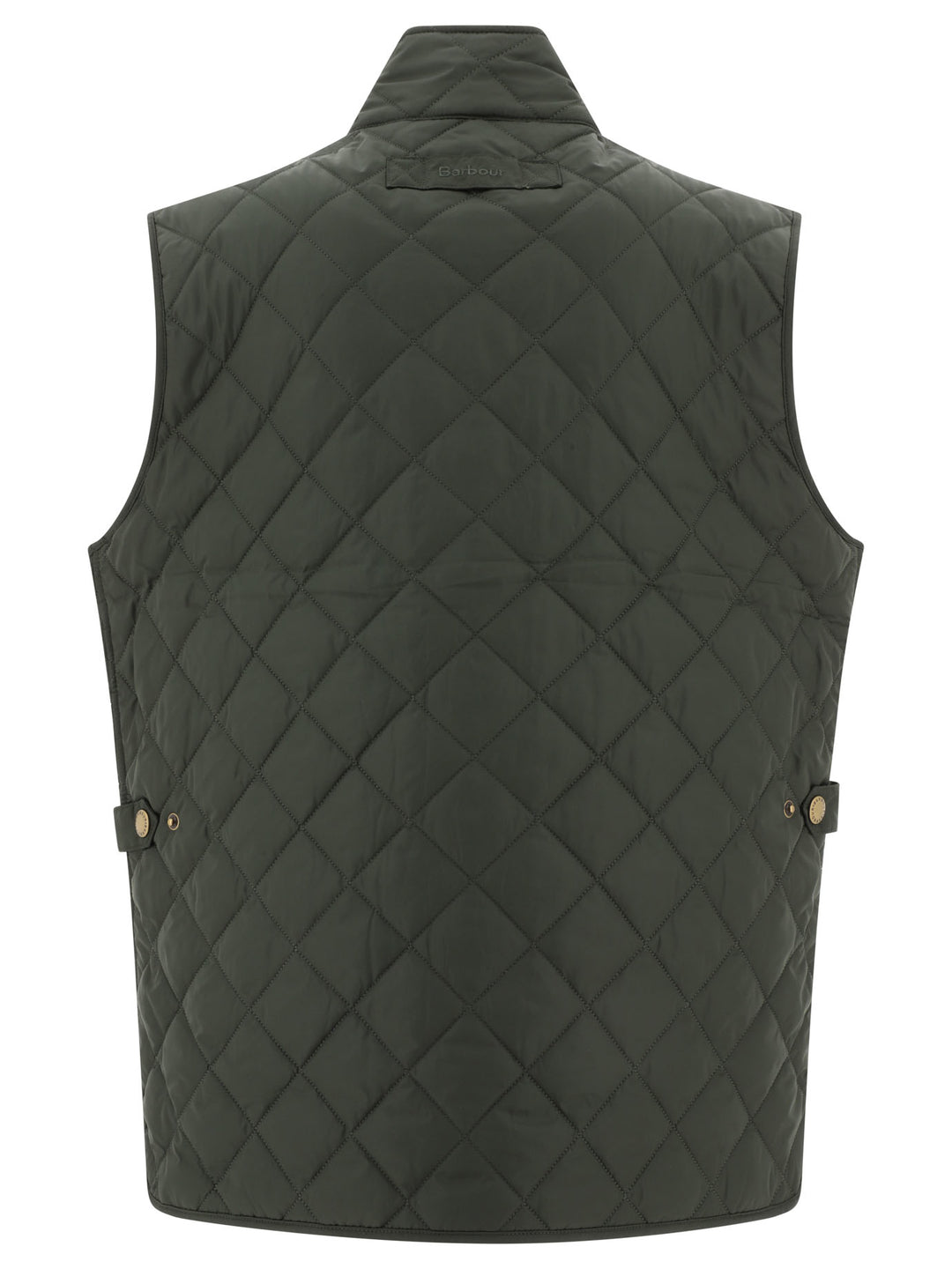 Barbour New Lowerdale Oberbekleidung Grün