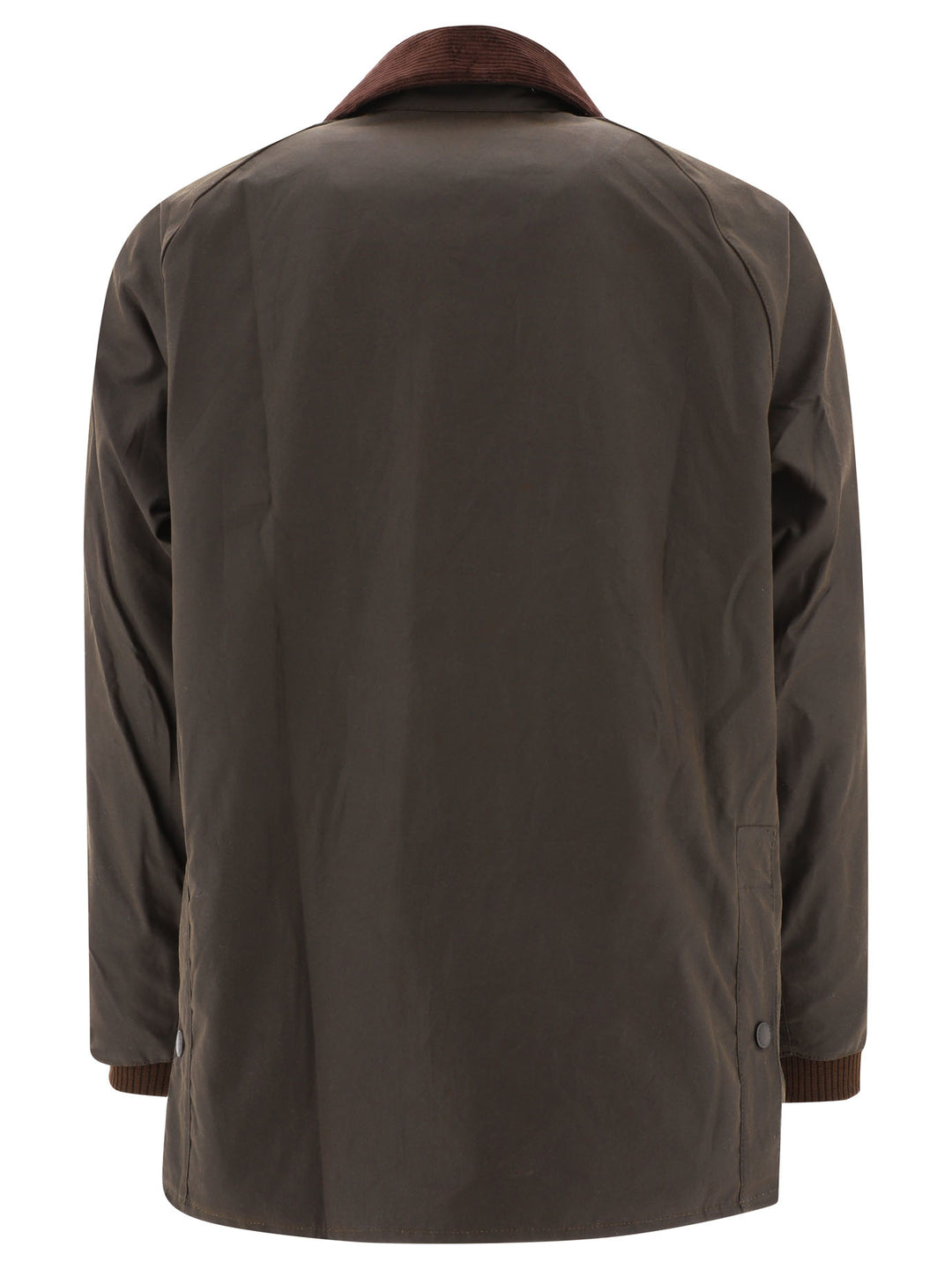 Barbour Bedale Jackets and Coats - Verde | 43a9620260967872a35d73db1cddcbd3e600b907