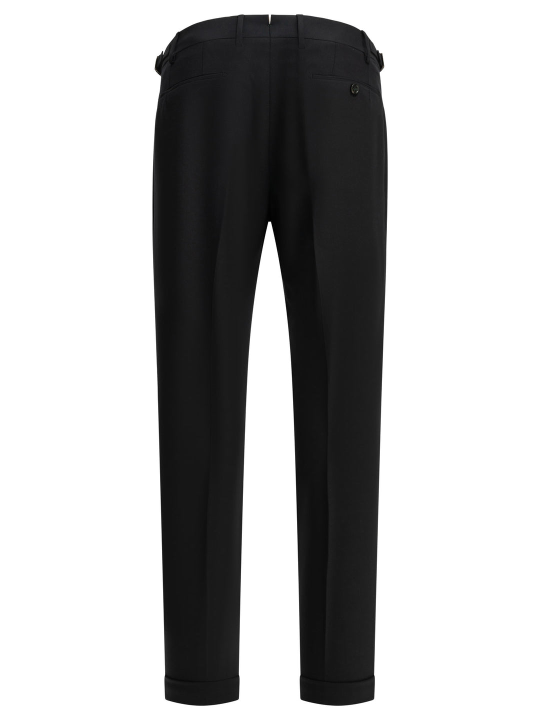 Berwich  Trousers - Blu | 1ca45f543d623bda4705b2a5e86fed58a0f288d2