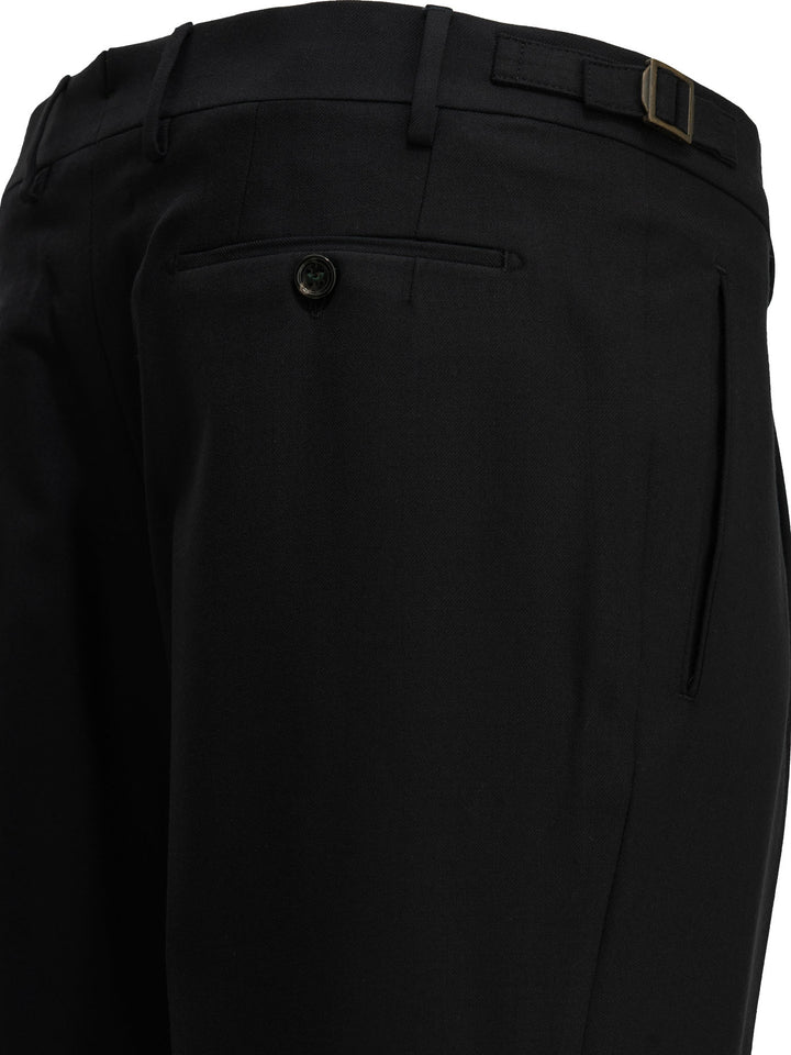 Berwich  Trousers - Blu | c0fac689546a97386ea638926ecebceb386d1f8f