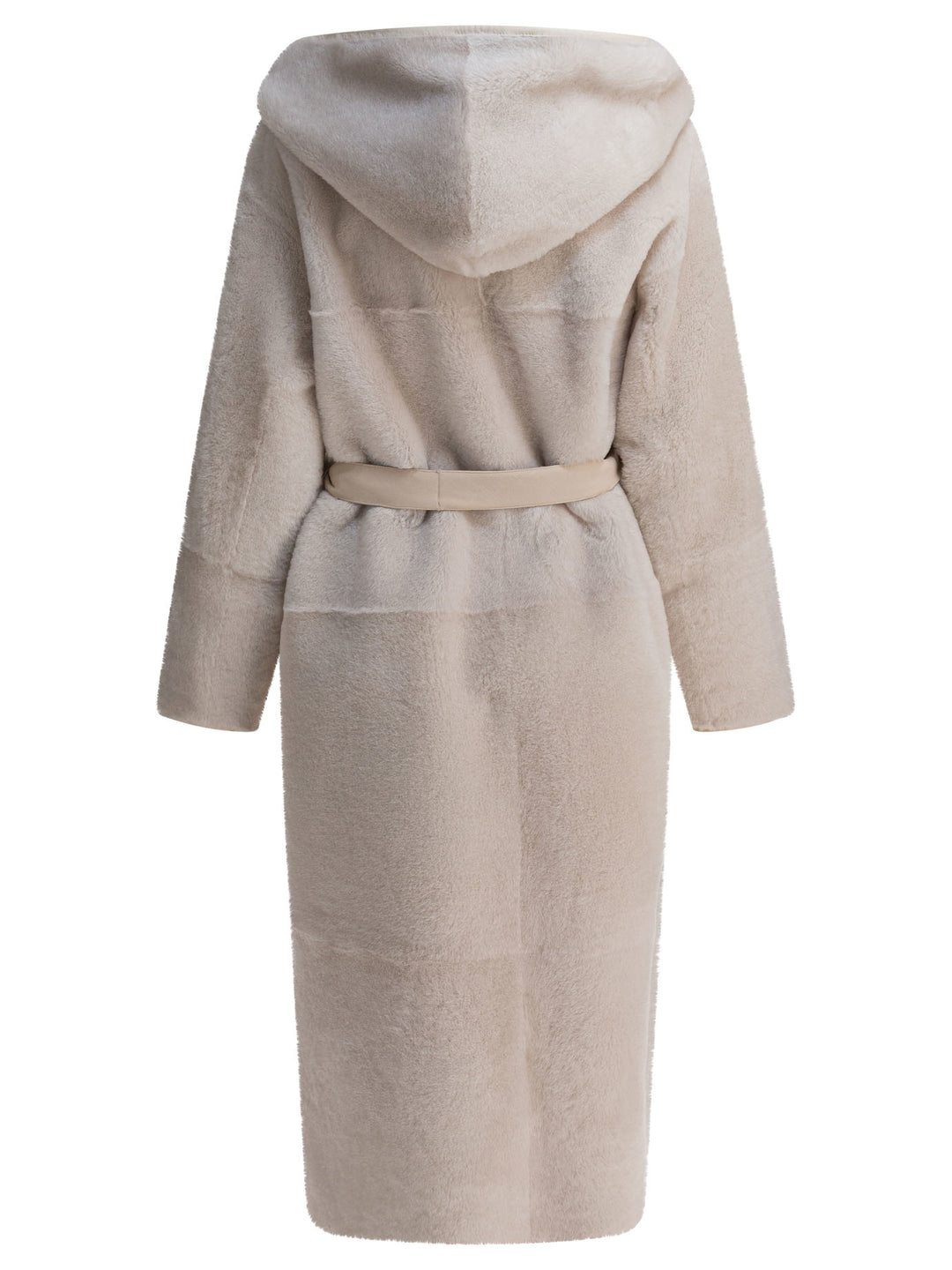 Blancha Jackets & Coats Jackets and Coats - Bianco | 5288e1af695e64949bbea8b8d8974f3bfc63d2e5