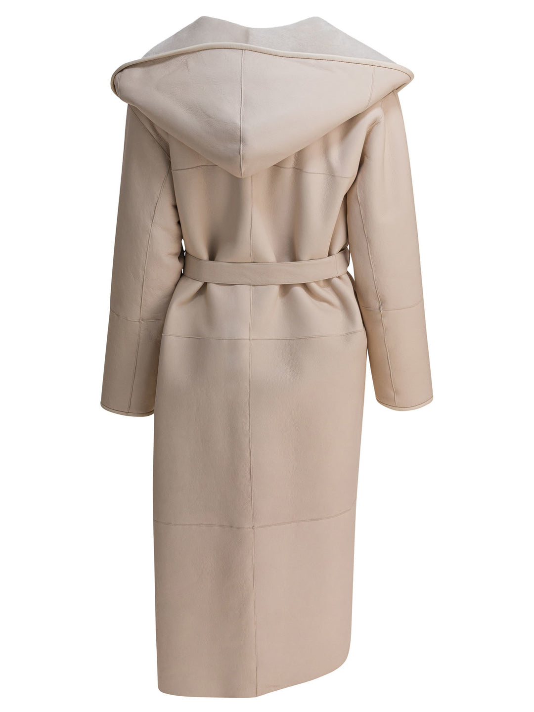 Blancha Jackets & Coats Jackets and Coats - Bianco | 69b399a9324cee9b49582ed60d1ab4bf29816e12