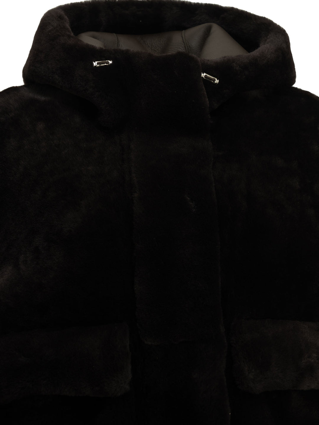 Blancha Jackets & Coats Jackets and Coats - Marrone | c8a4f8059187379974fe6090bdb562a4ebce9ed9