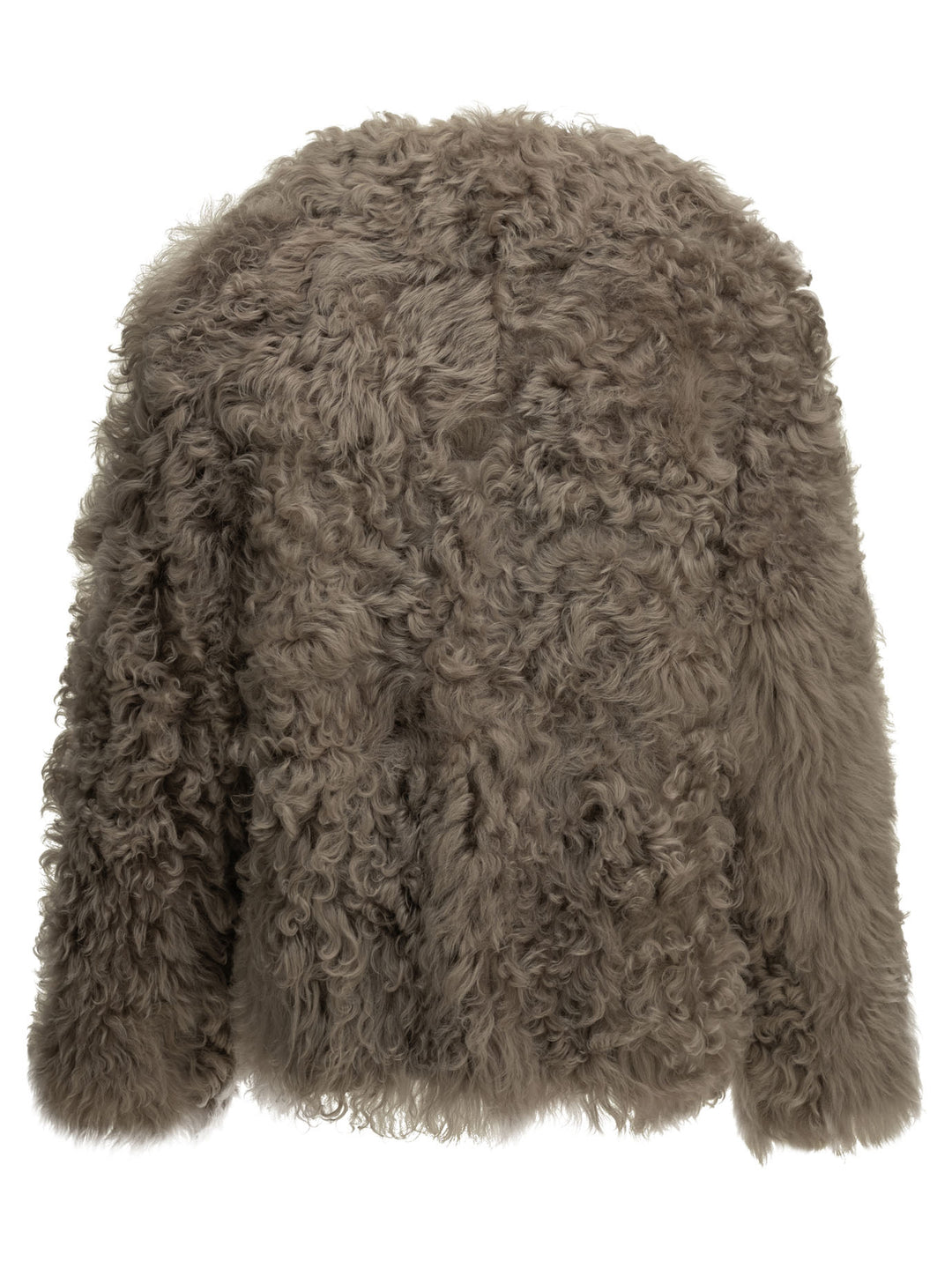 Blancha Jackets & Coats Jackets and Coats - Beige | 82d83c002aef5e136cb9dca4f2712ae244ca5211