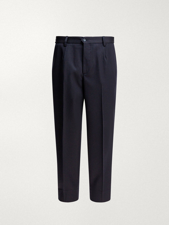Briglia 1949 Pantalón Azul