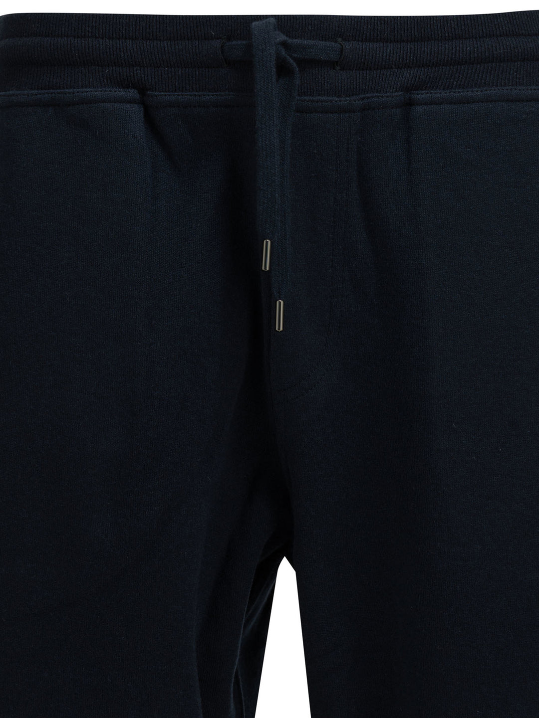 Brunello Cucinelli Cashmere Sweatpants Trousers - Blu | 6d6bcee169c068457504bcf47f5389066769c23c