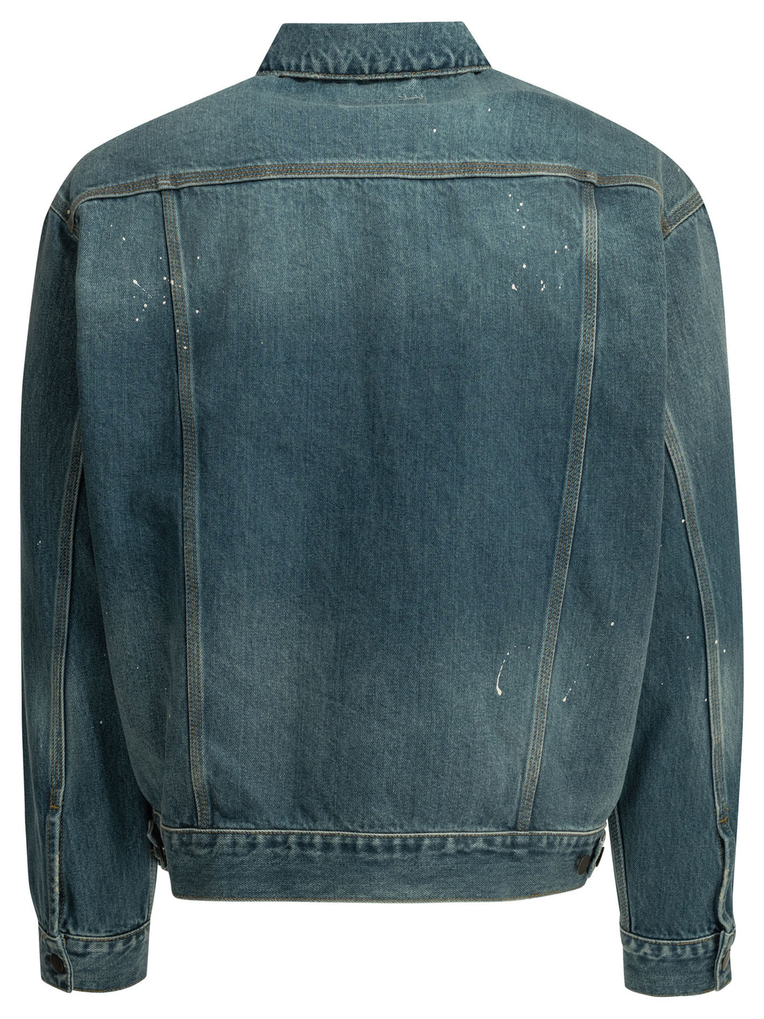 Carhartt Wip Helston Jackets and Coats - Blu | dc32946f8b8ee42faaf577ccce4ec9e7d1ef8fb3