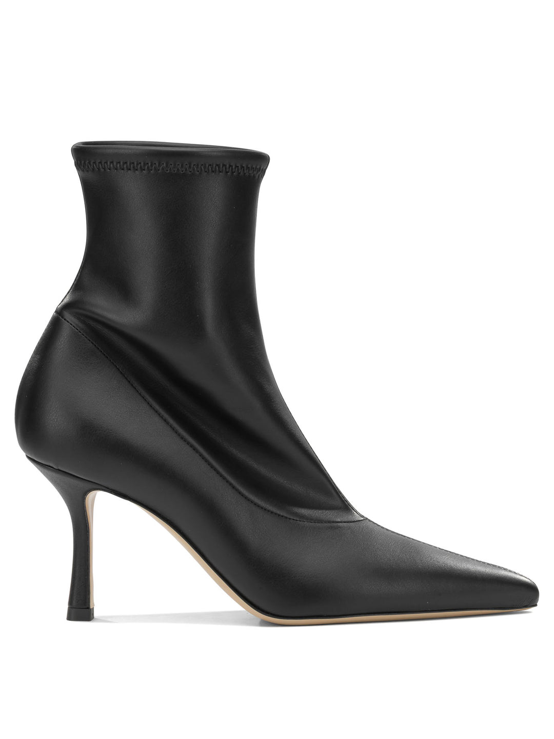 Casadei Boots & Ankle Boots Boots and Ankle Boots - Nero | 1b8e87dee3f8348a8c9578034fbd9580b588e757