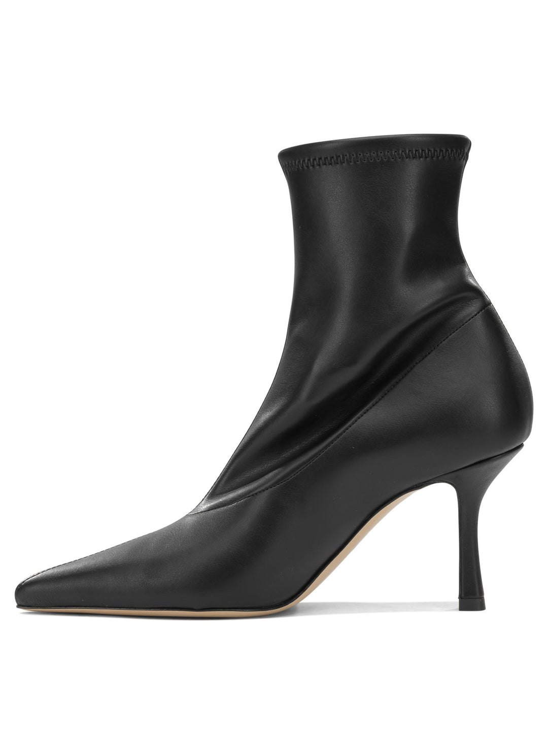 Casadei Boots & Ankle Boots Boots and Ankle Boots - Nero | 35d3a14898ee01ba64692b88a915967de8a79486