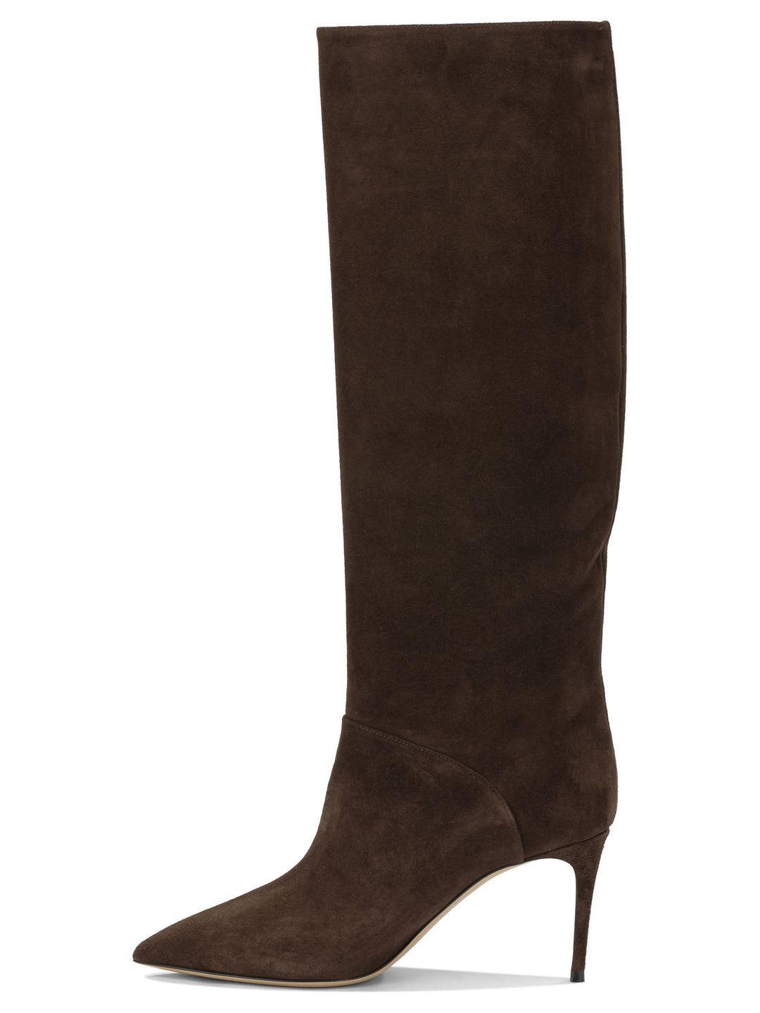 Casadei Boots & Ankle Boots Boots and Ankle Boots - Marrone | 3b2d76f2f2e74d96bc54e6db6a86feb8c9621698