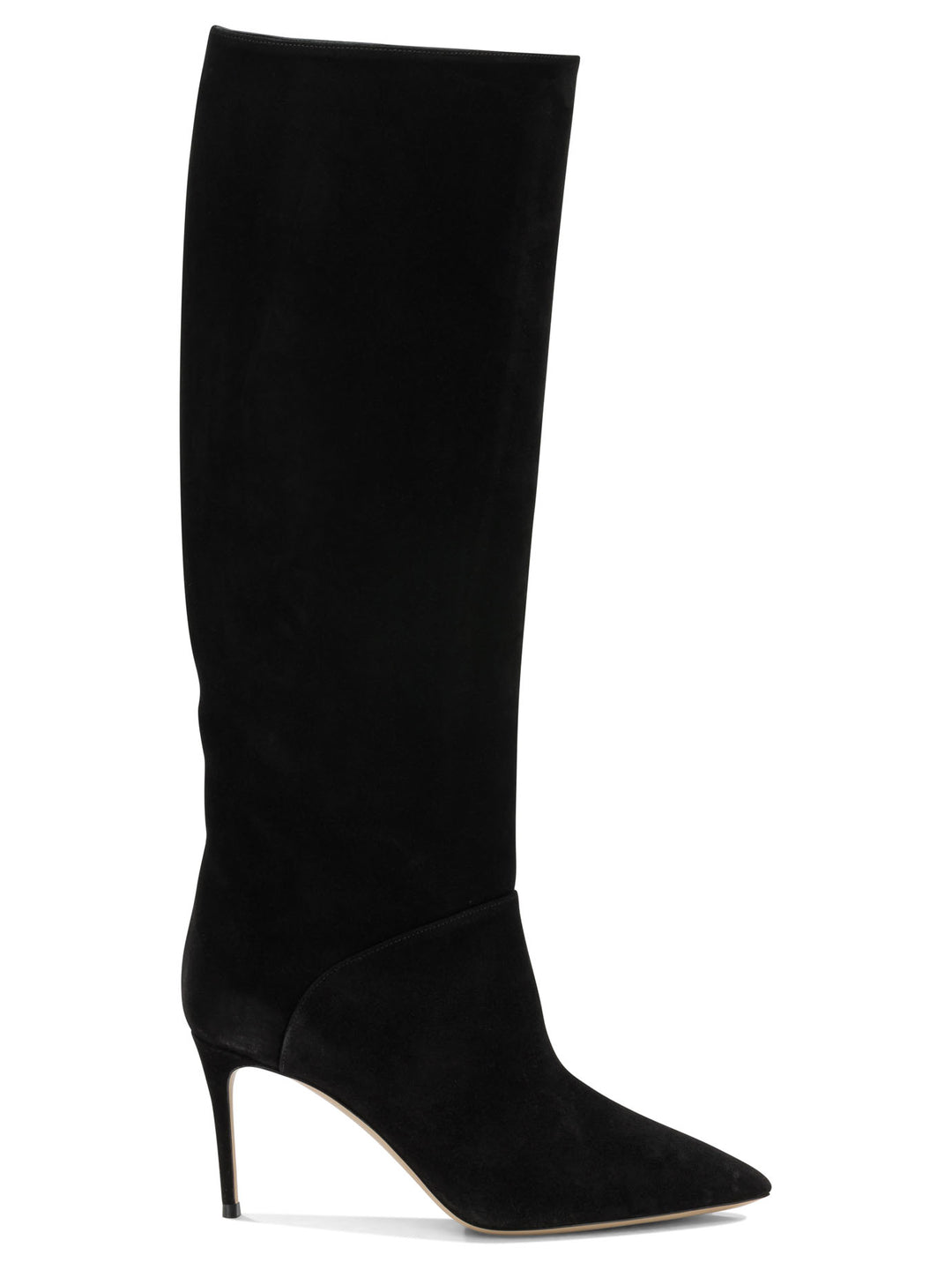 Casadei Boots & Ankle Boots Boots and Ankle Boots - Nero | aa217dce1a157428b10e382bcdf0f86771c4db11