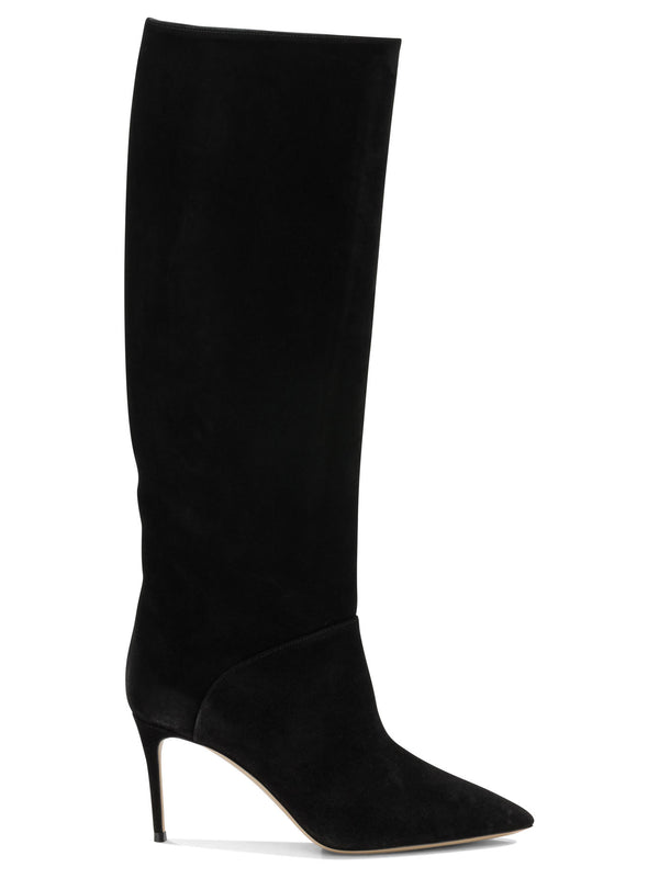 Boots & Ankle Boots Boots And Ankle Boots Nero