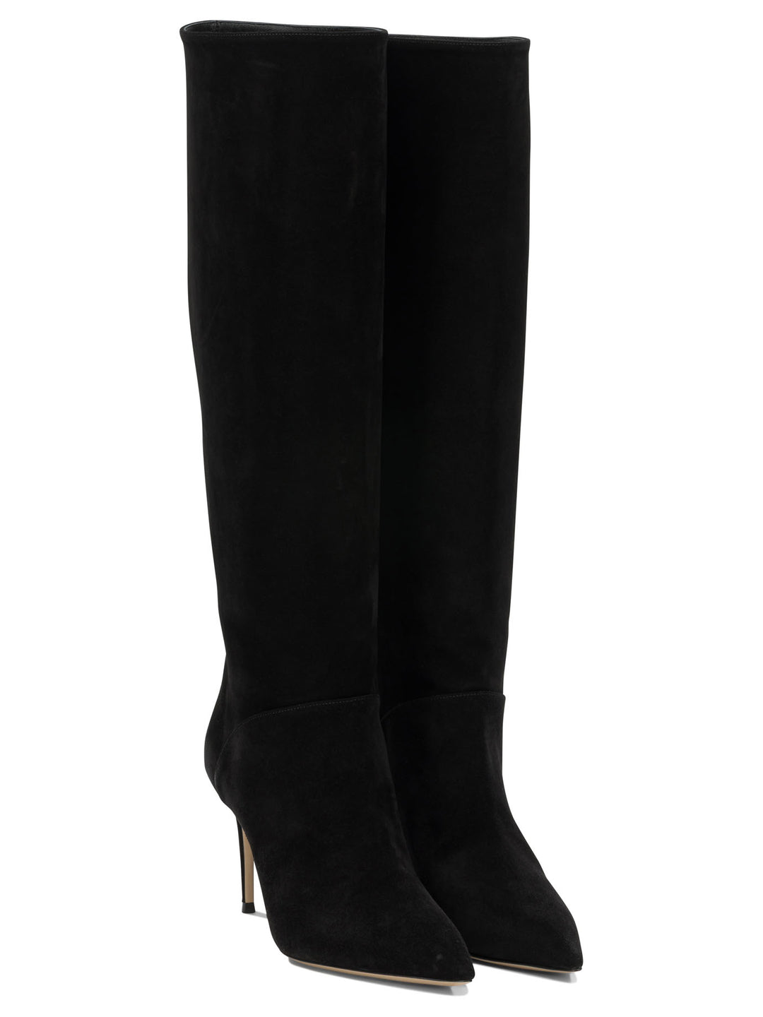 Casadei Boots & Ankle Boots Boots and Ankle Boots - Nero | a2a5ee4d4c906012021a6301b7a243df7588cbc3