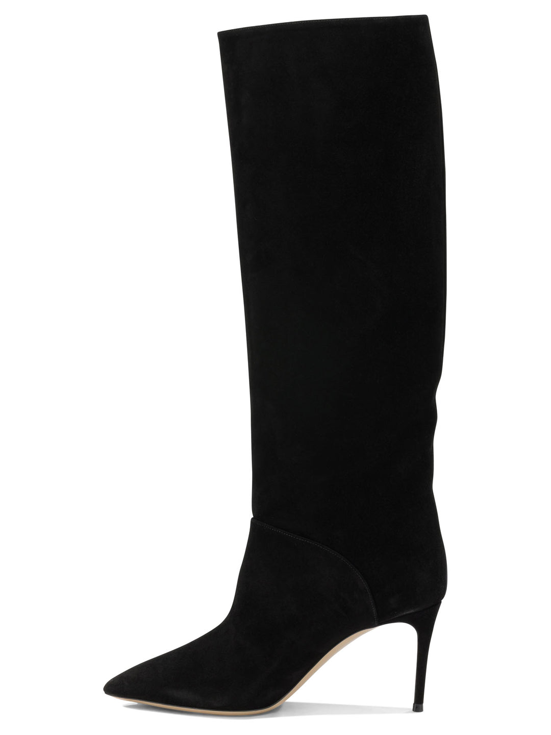 Casadei Boots & Ankle Boots Boots and Ankle Boots - Nero | 6a3129465a4ffffc57215cd4b155ac7155801e7d