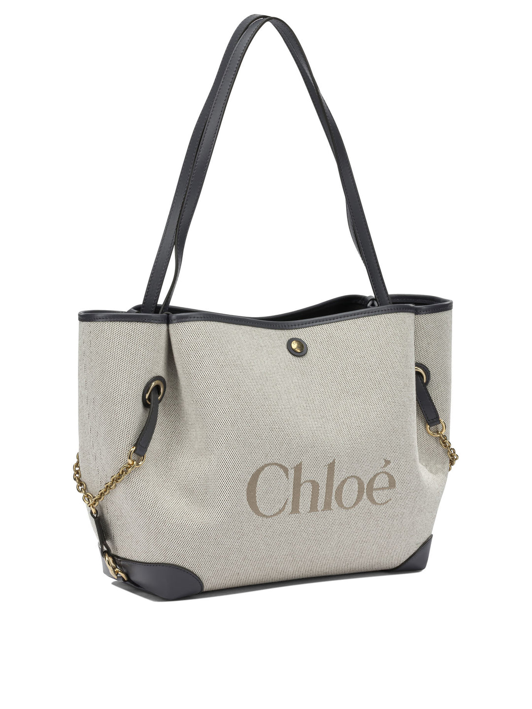 Chloé Clover Borse a Spalla e Tracolla - Blu | 1f71a748a36a80202eef442df5c837e89d4b5275