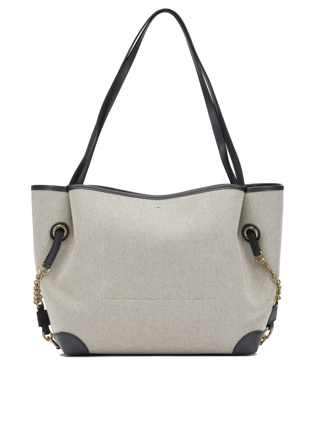 Chloé Clover Borse a Spalla e Tracolla - Blu | 3eead60eca660ff0ac297742187bd4b6c3e8b7c2