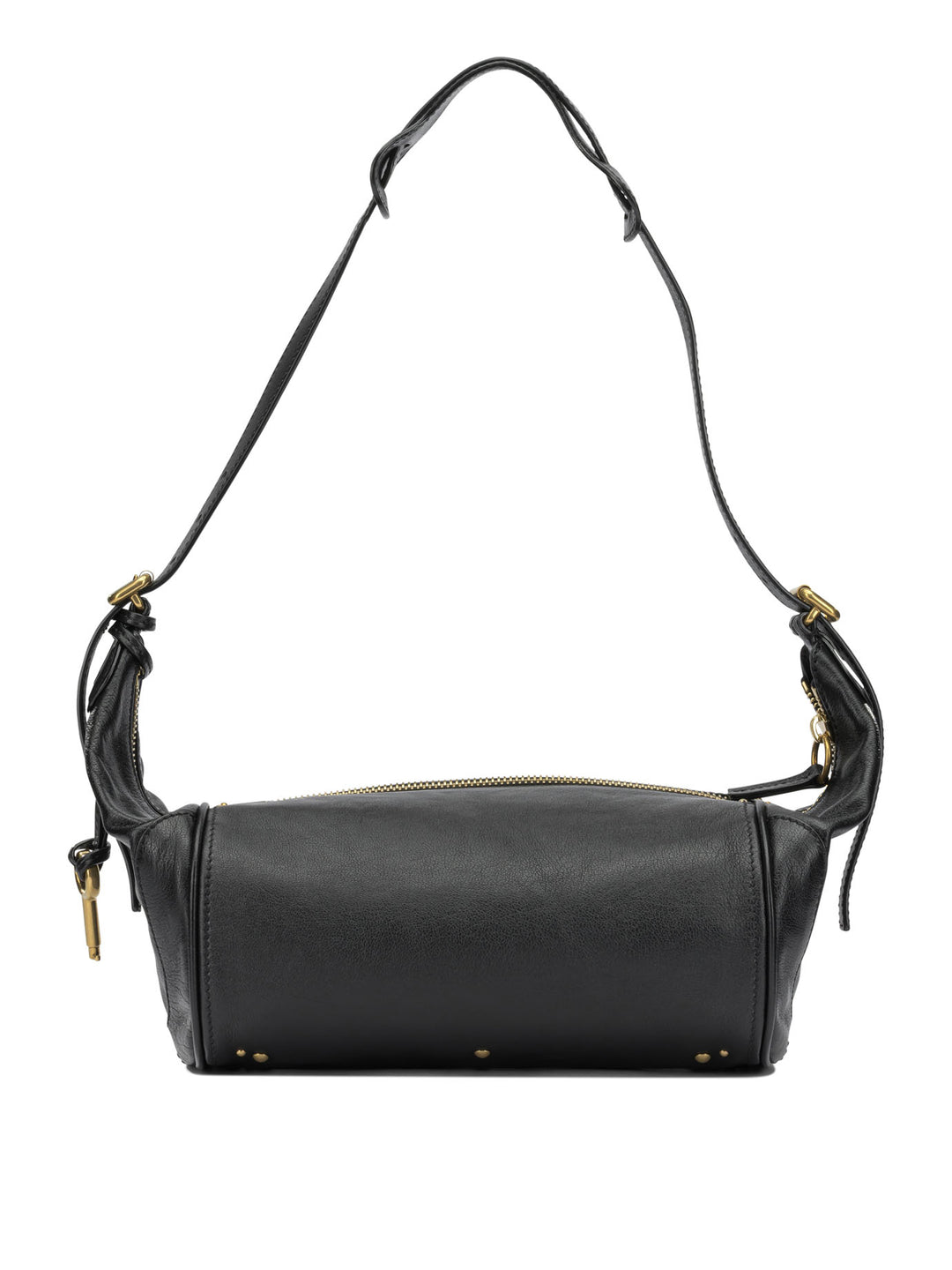 Chloé Paddington Borse a Spalla e Tracolla - Nero | 36cf1a6ac5727a8d5466709f870ed5f5a2be7c97