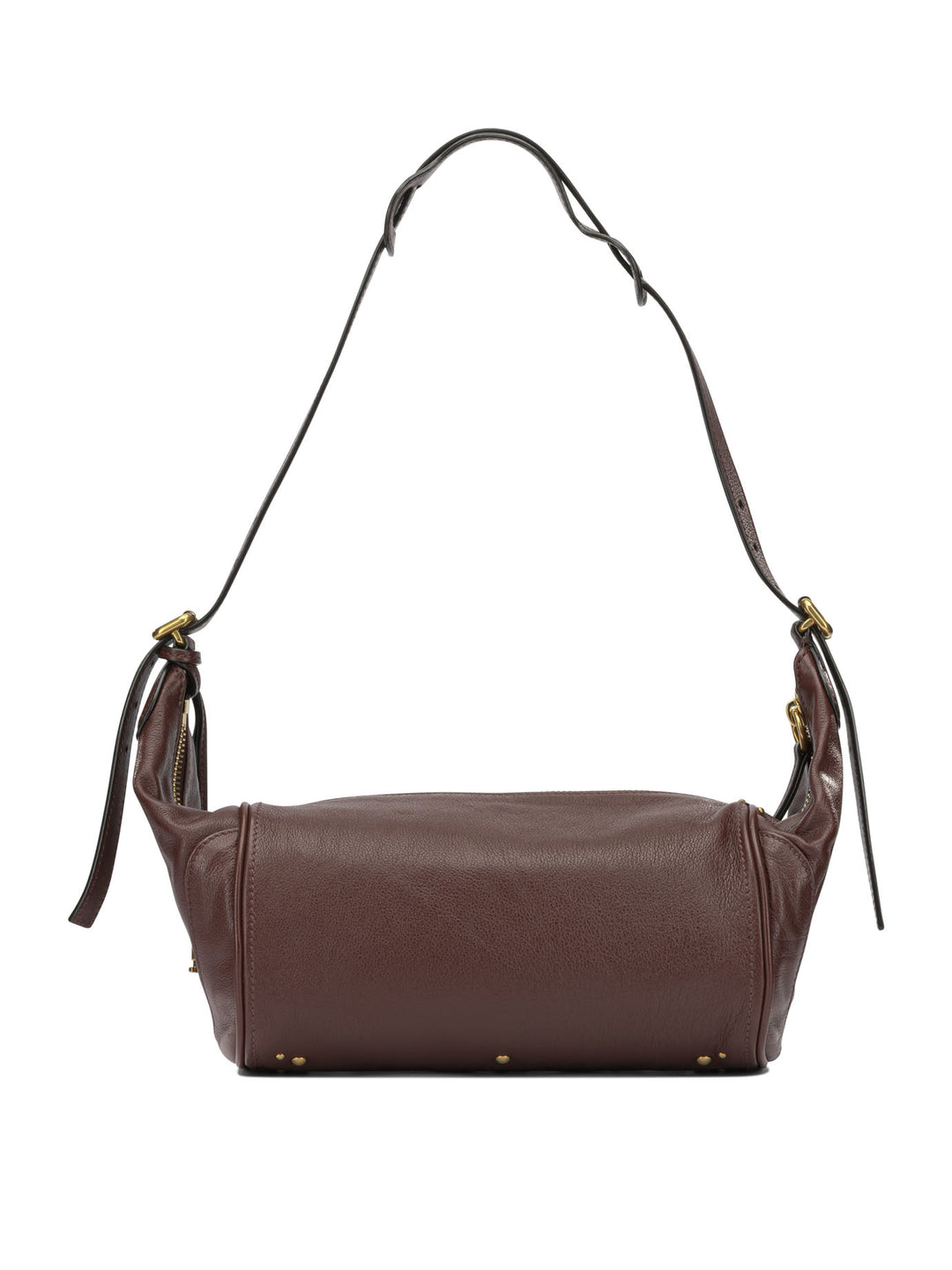 Chloé Paddington Borse a Spalla e Tracolla - Marrone | 9b73c49e41ad542cc5965462aed71527352a2bc2