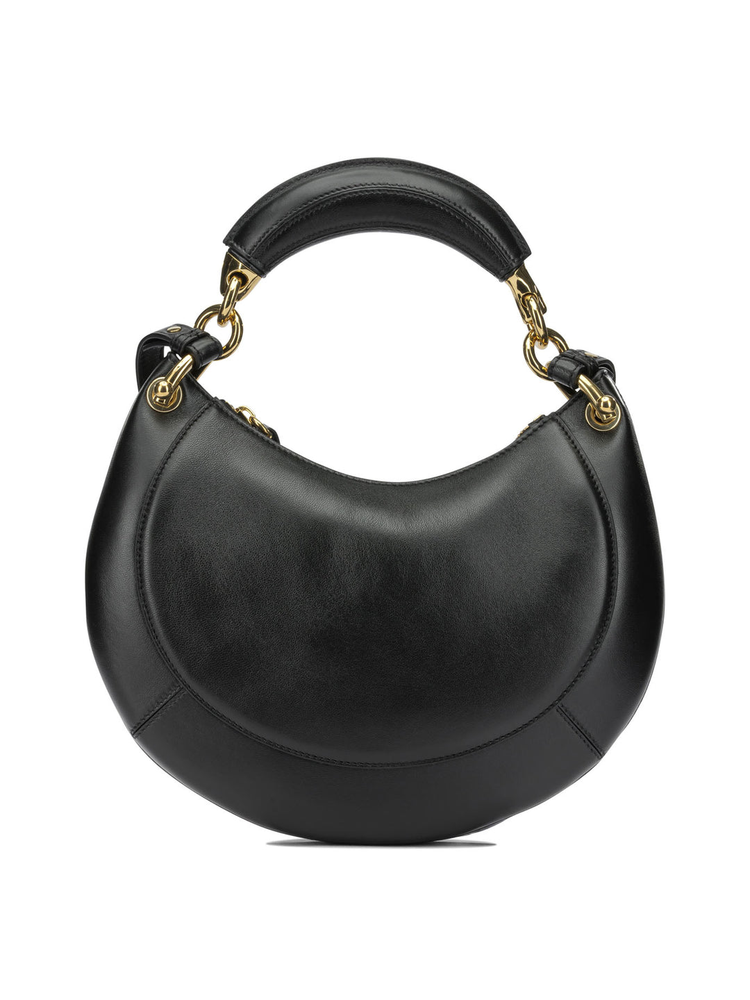 Chloé Banana Handbags - Nero | a15787354060d0010f17598eadbbc88a9d9c7e77