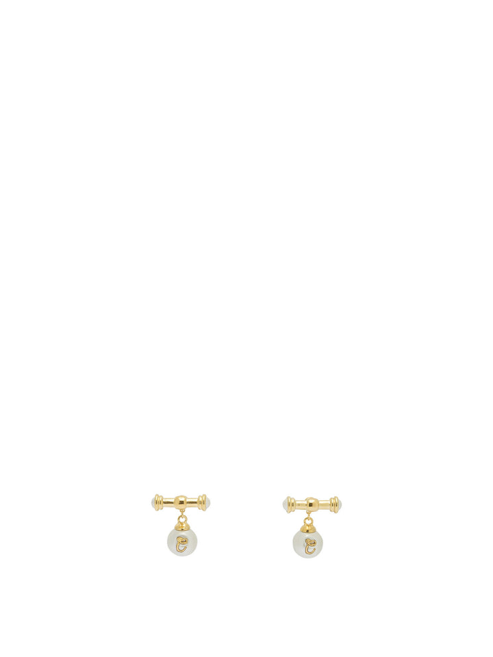 Chloé Heirloom Jewels - Oro | 8383061c92710c743b9b474569046d66920a1cb4