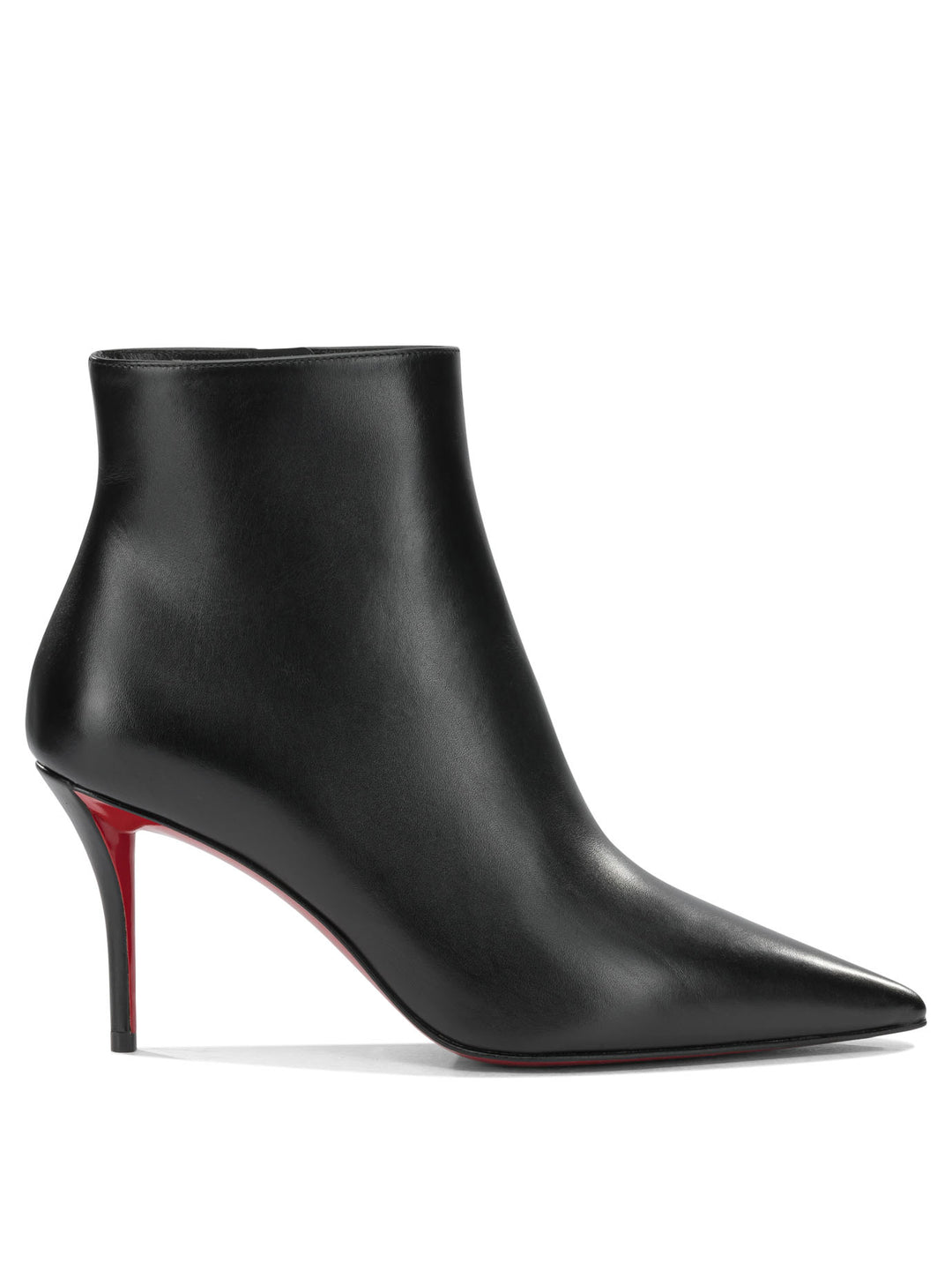 Christian Louboutin Boots & Ankle Boots Boots and Ankle Boots - Nero | 6f9298e2c38c1fabb0ae27339a35cd1cad5834b8
