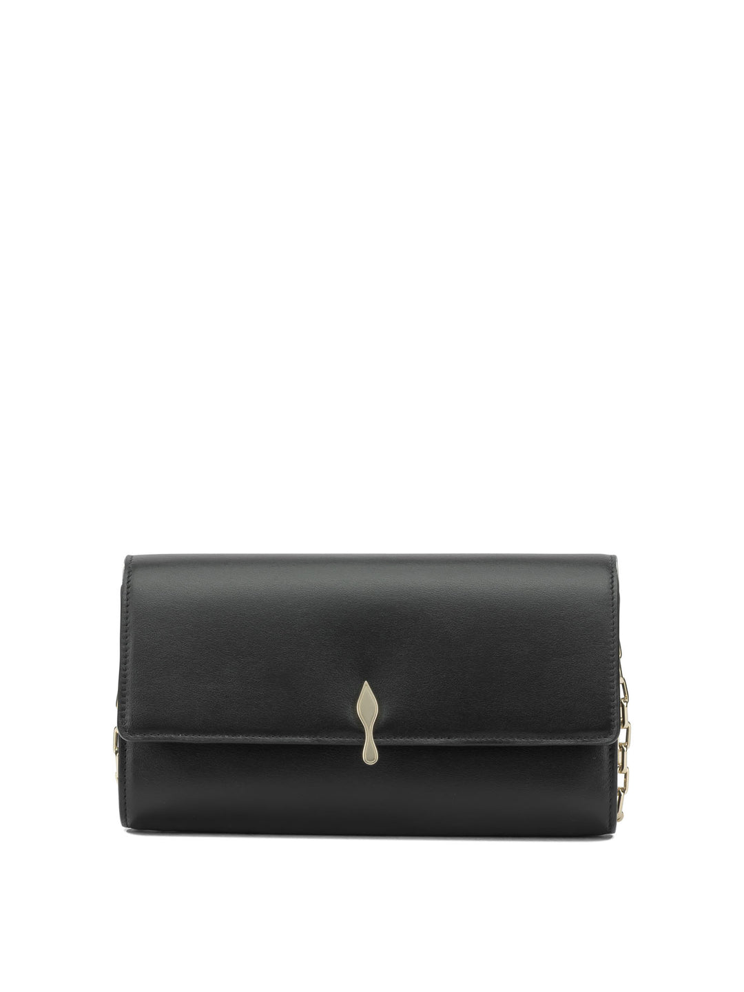 Christian Louboutin  Wallets & Card holders - Nero | 190e583c06822cce03dabf11ee8647b089df19c4