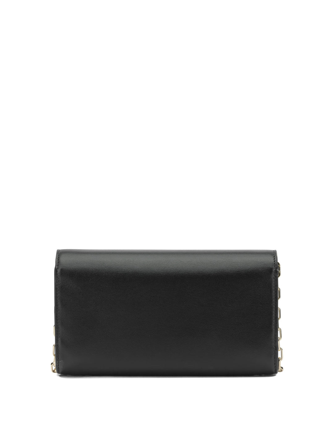 Christian Louboutin  Wallets & Card holders - Nero | accbdc678d9ae35b161f4cfdda2995050ea684e6