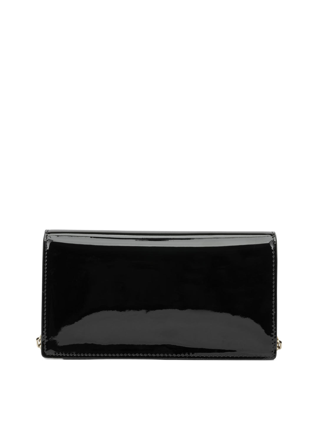 Christian Louboutin  Clutches - Nero | 8e2f1a78a8670c88bd7a2dd6f20867c17d438d9b