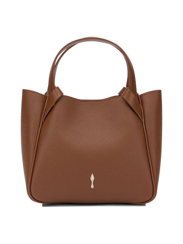 Bolsos Marrón