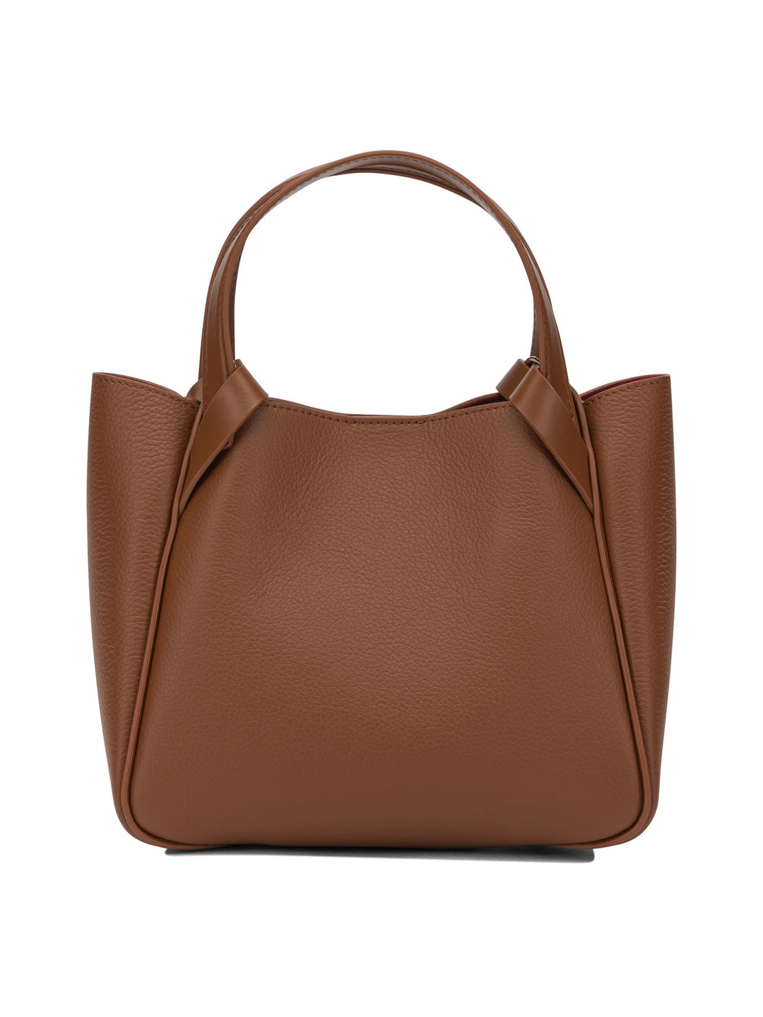 Christian Louboutin  Handbags - Marrone | 0014585c747580e5019cef074c926af69e24fb6f