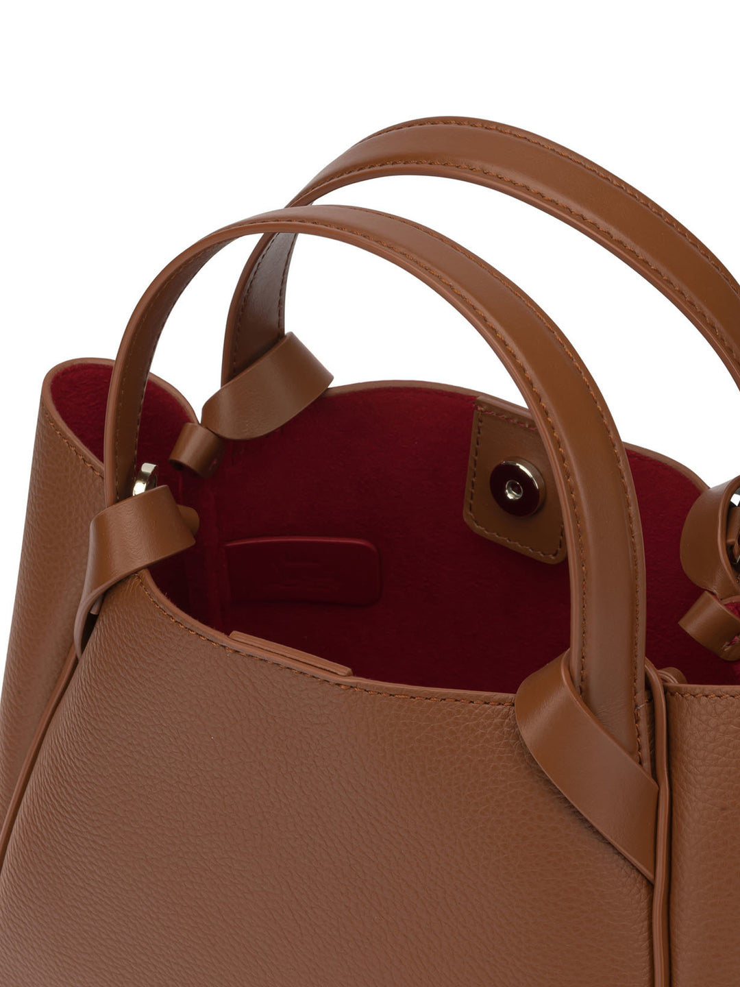 Christian Louboutin  Handbags - Marrone | ce985617e0613310145e25e460d5185d802c8d1c