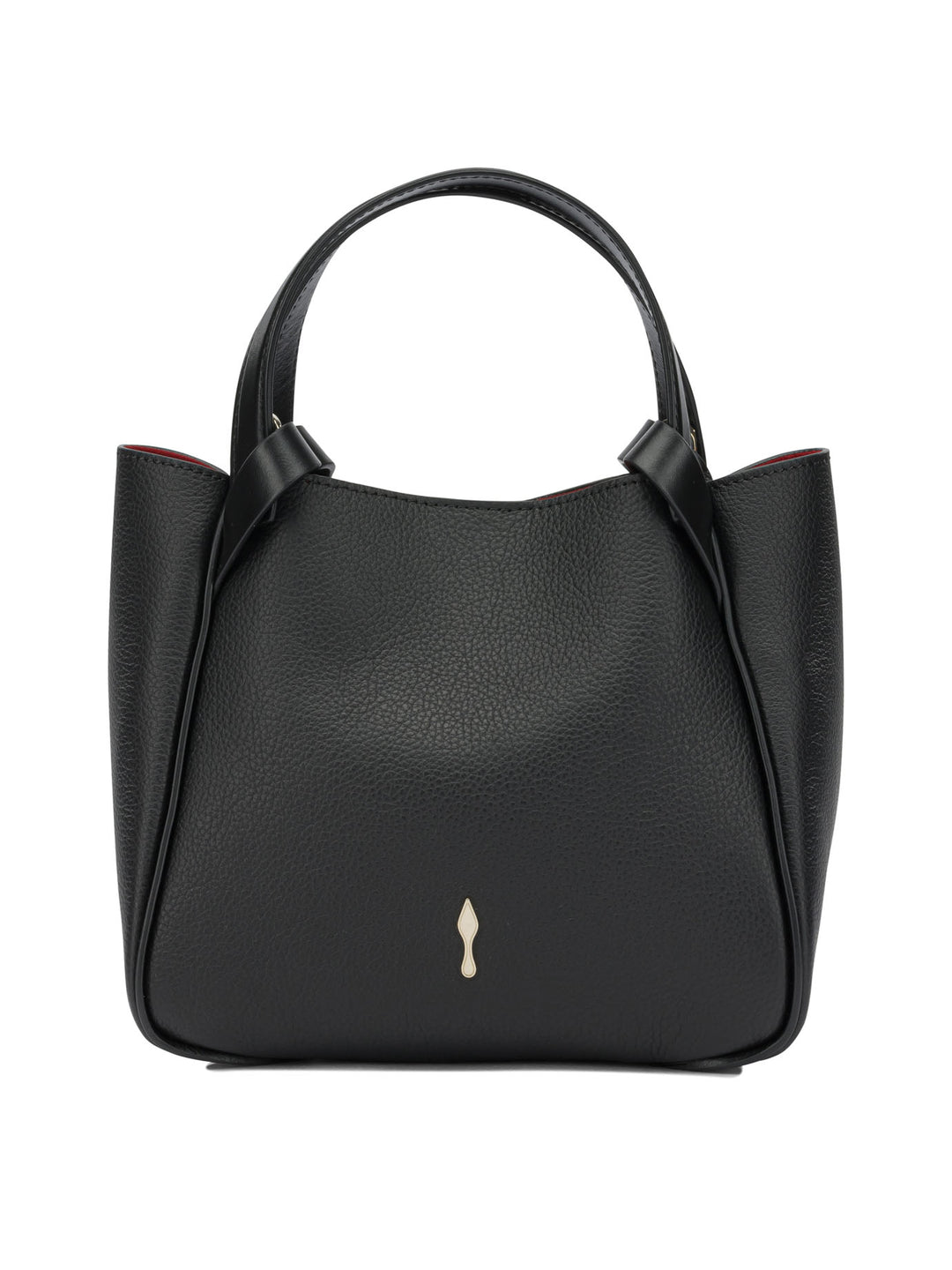 Christian Louboutin  Handbags - Nero | e467691cc032a57740a939fc0070b98e10e7ccd4