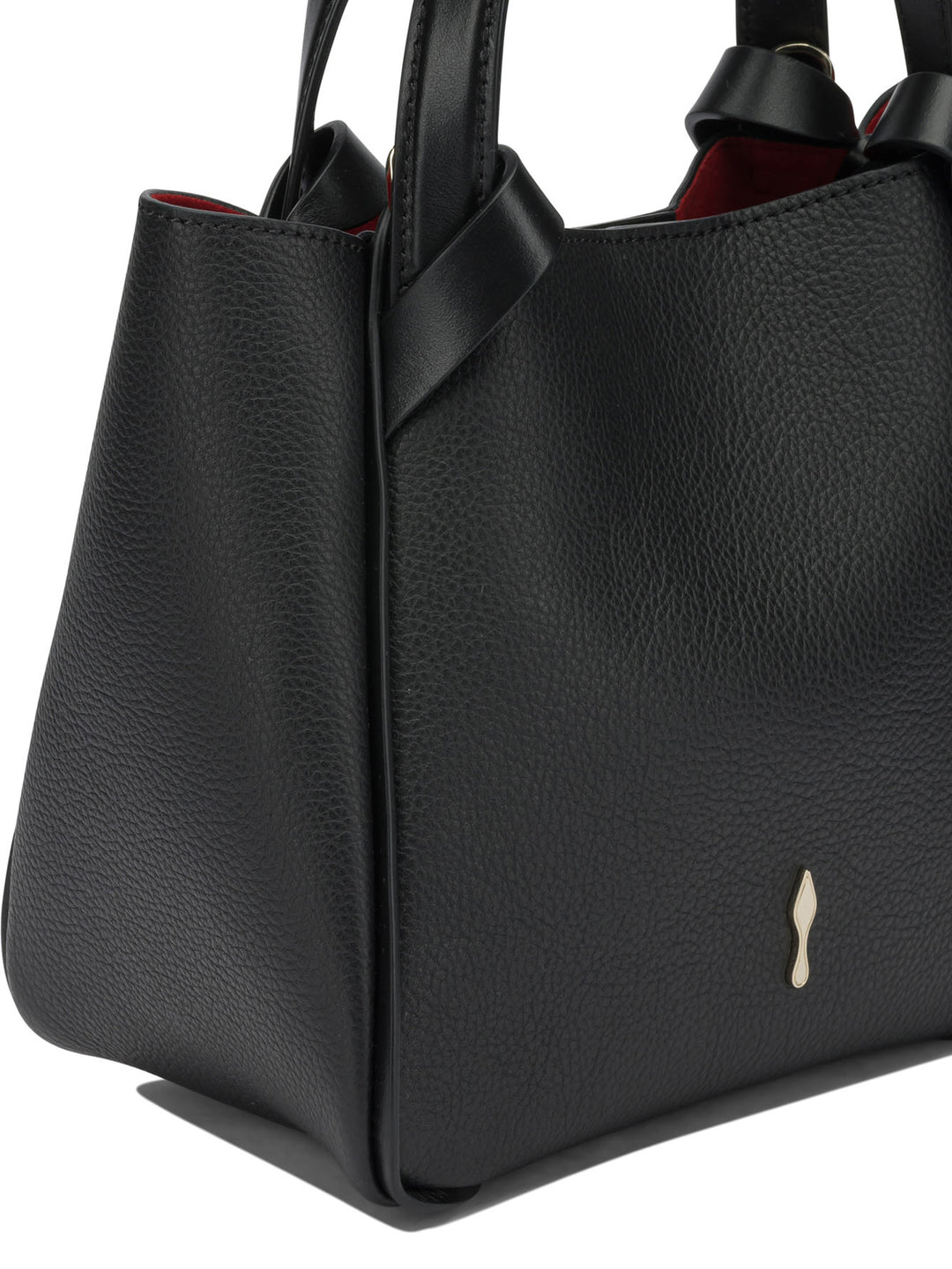 Christian Louboutin  Handbags - Nero | 7671e4d0cad191ec36f4df8dd58078aff0334844