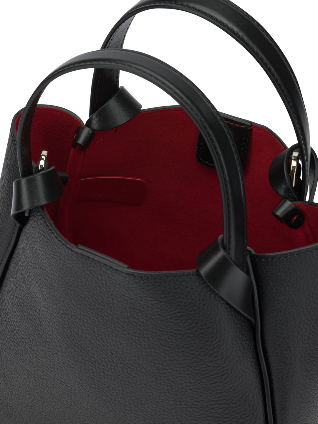 Christian Louboutin  Handbags - Nero | d13c944544ec42098ce8993b7b1ca497ca1c0d03