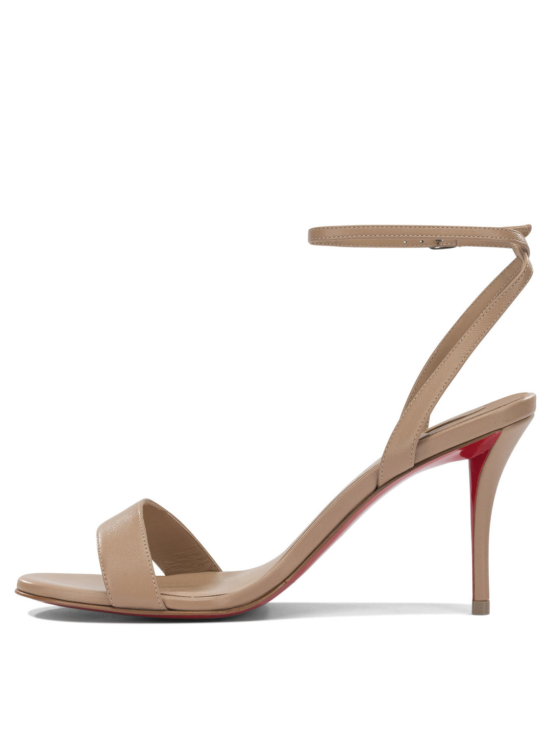Christian Louboutin  Sandali - Beige | 3d562d6efd0a1070406d788a842b97be98d9e3f1