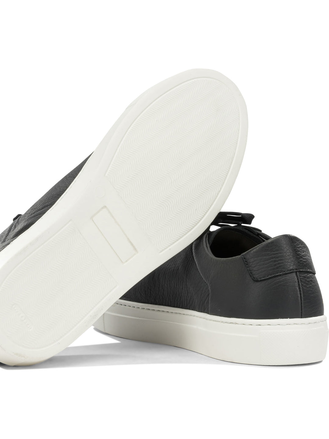 Common Projects Original Achilles Sneakers & Slip-On - Nero | d9cbd1a24cec03e2aa45ad13eb6a726fd4fd9ec3
