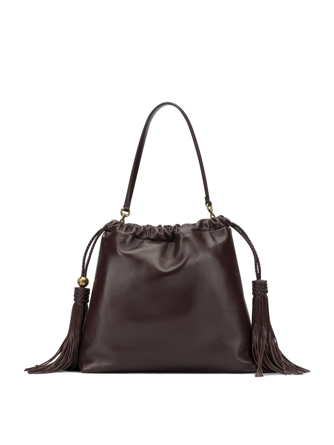 Etro Kalispera Handbags - Marrone | 4e52d327952b30986c880b6331f0d7fd92f234e4