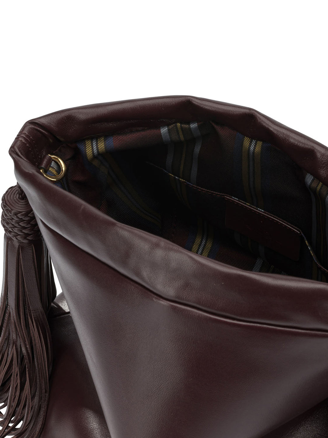 Etro Kalispera Handbags - Marrone | 237d23eb62dbe990e3b2deda802cef5bffb511bf