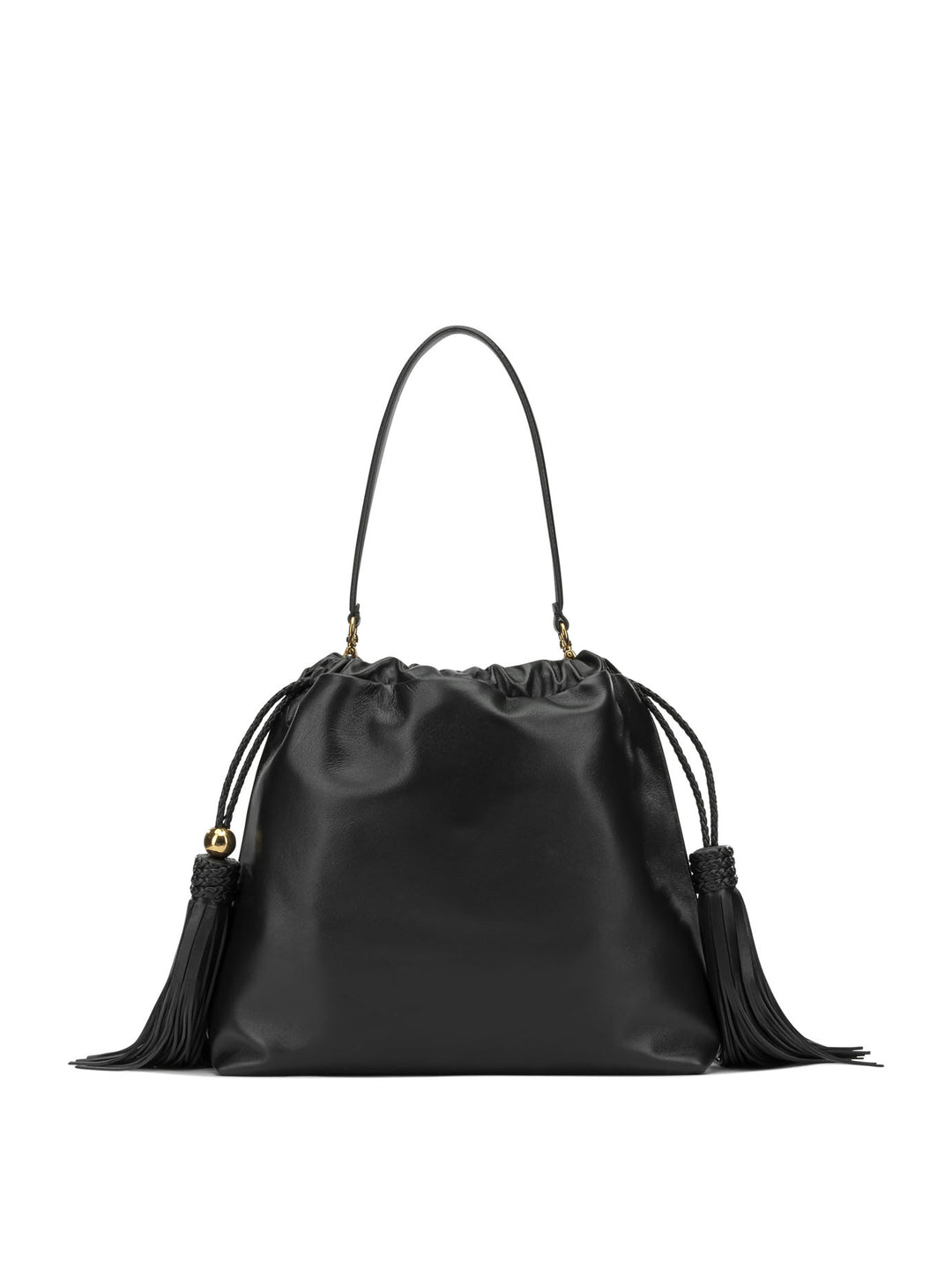 Etro Kalispera Handbags - Nero | 5ee26c563bc593976d4b632bafbd57268d3c4c97