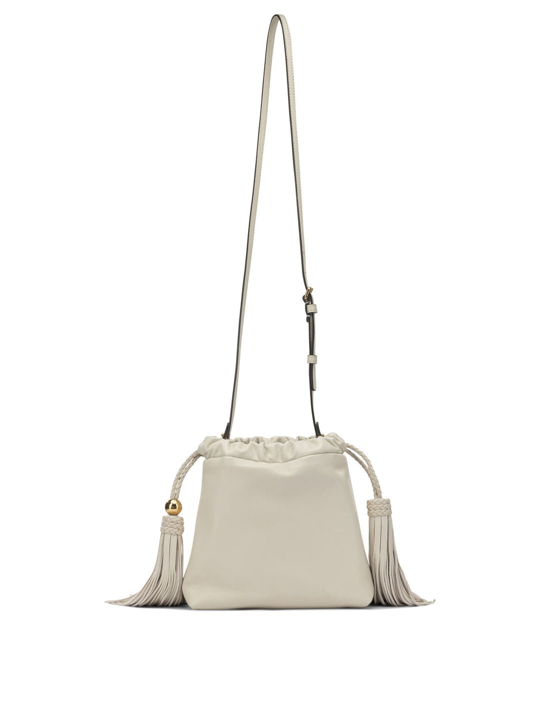Etro Kalispera Borse a Tracolla - Bianco | 9c5ad7d34f3b575f299a6ec7c2a20d5e5cd3ce2f