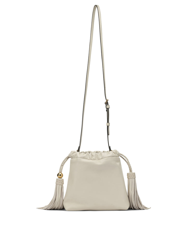 Etro Kalispera Borse a Tracolla - Bianco | 9c5ad7d34f3b575f299a6ec7c2a20d5e5cd3ce2f