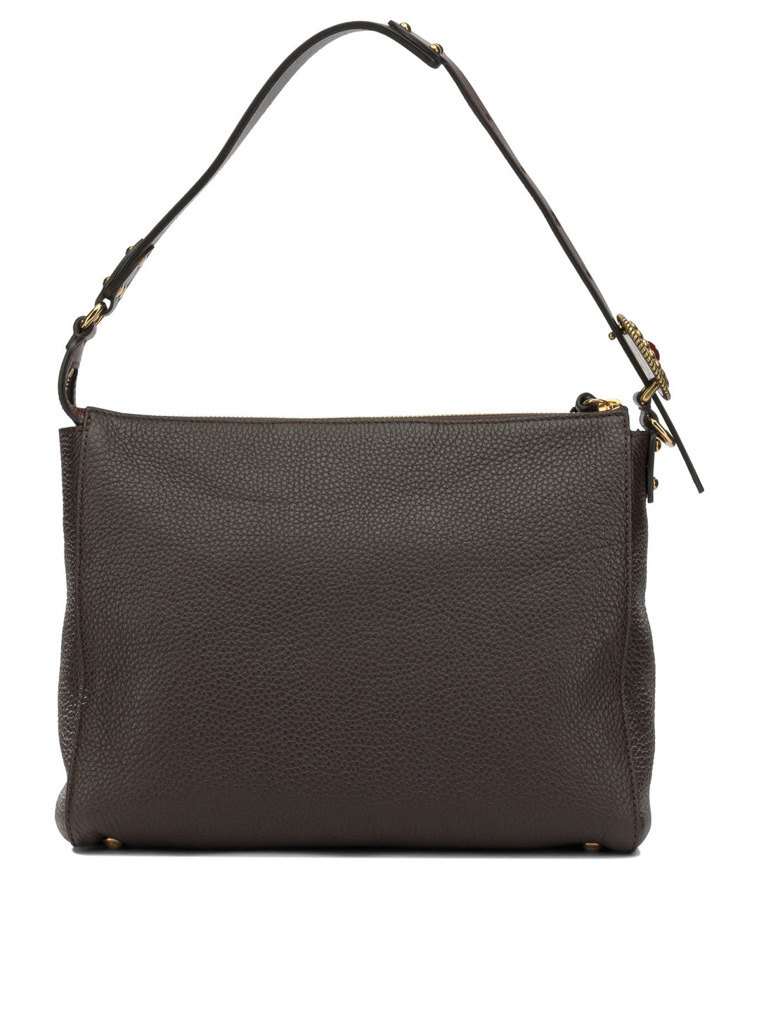 Etro Rosette Borse a Spalla e Tracolla - Marrone | 2b697f6d9fae2014f668051693e97f49cd31fac8